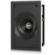 Вбудована акустична система Tannoy QCI 6DC IW (4033653108355) - зображення 7