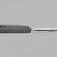 Чохол для ноутбука Wozinsky WNL 17.3" Grey (5907769388453) - зображення 3