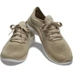 Чоловічі кросівки Crocs Literide 360 Pacer Khaki (45-46, хакі) - изображение 1