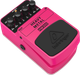 Педаль ефектів Behringer HM300 - зображення 2