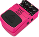 Педаль ефектів Behringer HM300 - зображення 3