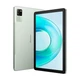 Планшет Blackview Tab 60 Pro 10.1" HD+ 8/128GB LTE Algae Green (6931548318422) - изображение 3