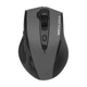Мышь A4Tech Fstyler FG55S Plus Wireless Grey (4711421003421) - изображение 1