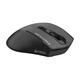 Мышь A4Tech Fstyler FG55S Plus Wireless Grey (4711421003421) - изображение 4