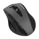 Мышь A4Tech Fstyler FG55S Plus Wireless Grey (4711421003421) - изображение 6