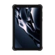 Планшет OUKITEL RT3 plus 8" 4/128GB NFC LTE Black (6941749808516) - изображение 3