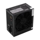 Блок питания Vinga 650W ОЕМ (VPS-650P1) - изображение 1