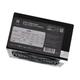 Блок питания Vinga 650W ОЕМ (VPS-650P1) - изображение 8
