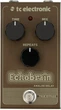 Efekt gitarowy TC Electronic Echobrain - obraz 1