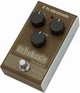 Efekt gitarowy TC Electronic Echobrain - obraz 2