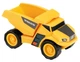 Іграшковий тягач Klein Volvo Power 1:24 2423 (4009847024237) - зображення 2