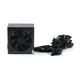 Блок питания Vinga 700W (VPS-700B1) - изображение 2