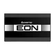 Блок питания Chieftec 500W EON (ZPU-500S) - изображение 4