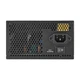 Блок питания Chieftec 500W EON (ZPU-500S) - изображение 5