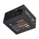 Блок питания Vinga 700W (VPS-700B1) - изображение 7