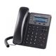 Grandstream IP телефон GXP1610 (GXP1610) - изображение 1