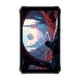 Планшет Blackview Tab Active 5 8.68'' 6/128GB LTE Rugged NFC Black (6931548326311) - изображение 4