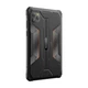 Планшет Blackview Tab Active 5 8.68'' 6/128GB LTE Rugged NFC Black (6931548326311) - изображение 6