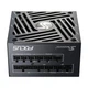 Блок питания Seasonic 1000W FOCUS-GX-1000-ATX31 (SRP-FGX102-A5A32SF) - изображение 4