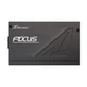 Блок питания Seasonic 1000W FOCUS-GX-1000-ATX31 (SRP-FGX102-A5A32SF) - изображение 7
