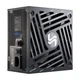 Блок питания Seasonic 1000W FOCUS-GX-1000-ATX31 (SRP-FGX102-A5A32SF) - изображение 8