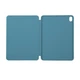 Чехол для планшета Armorstandart Smart Case iPad Air 11 2024 Denim (ARM74640) - изображение 3