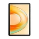Планшет Blackview Tab 60 Pro 10.1" HD+ 8/128GB LTE Gray (6931548318408) - зображення 1