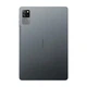 Планшет Blackview Tab 60 Pro 10.1" HD+ 8/128GB LTE Gray (6931548318408) - зображення 2