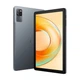 Планшет Blackview Tab 60 Pro 10.1" HD+ 8/128GB LTE Gray (6931548318408) - зображення 6