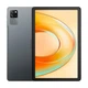 Планшет Blackview Tab 60 Pro 10.1" HD+ 8/128GB LTE Gray (6931548318408) - зображення 7