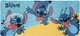 Ігрова поверхня Grupo Erik Disney Stitch XXL (247841) - зображення 1