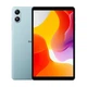 Планшет Blackview Tab Link 2 8.68" 4/128Gb WiFi Glacier Blue (6931548324447) - изображение 1