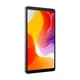 Планшет Blackview Tab Link 2 8.68" 4/128Gb WiFi Glacier Blue (6931548324447) - изображение 4