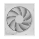 Блок питания Lian Li 1000W SX1000P White (G9P.SX1000P.W000.EU) - изображение 3
