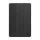 Чехол для планшета Armorstandart Smart Case Xiaomi Redmi Pad 2 Pro Black (ARM88520) - изображение 1