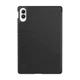 Чехол для планшета Armorstandart Smart Case Xiaomi Redmi Pad 2 Pro Black (ARM88520) - изображение 2