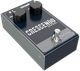Efekt gitarowy TC Electronic Crescendo Auto Swell - obraz 2