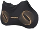 Pokrowiec rowerowy RockBros D97 (5907769391781) - obraz 2