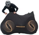Pokrowiec rowerowy RockBros D97 (5907769391781) - obraz 4