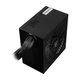 Блок питания Prologix 750W (GM750B 750W 80+ Bronze) - изображение 8