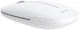 Миша Proove Ramp Wireless/Bluetooth White (205453) - зображення 4