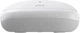 Миша Proove Ramp Wireless/Bluetooth White (205453) - зображення 6