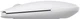 Миша Proove Ramp Wireless/Bluetooth White (205453) - зображення 8