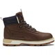 Черевики Desierto v3 Puretex Puma 393928-05 44 Бежевий (4069156739819) - зображення 3