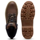 Черевики Desierto v3 Puretex Puma 393928-05 41 Бежевий (4069156739970) - зображення 4