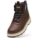 Черевики Desierto v3 Puretex Puma 393928-05 41 Бежевий (4069156739970) - зображення 5