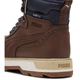 Черевики Desierto v3 Puretex Puma 393928-05 44 Бежевий (4069156739819) - зображення 6
