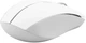 Бездротова миша Proove Comet Wireless White (205504) - зображення 3