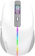 Беспроводная мышь Proove Comet Wireless White (205504) - изображение 1