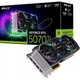 Видеокарта PNY GeForce RTX5070 Ti ARGB EPIC-X OC TRIPLE FAN RGB 16G - изображение 1